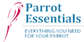 Parrot Essentials logo