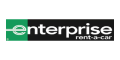 Enterprise Rent a Car logo