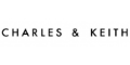 Charles & Keith Vouchers
