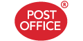 Post Office Insurance logo