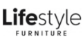 Lifestyle Furniture logo