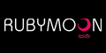 Rubymoon logo