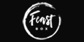 Feast Box logo
