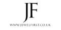 Jewel First logo
