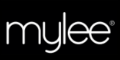 Mylee logo
