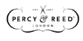 Percy and Reed logo
