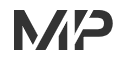 MP.com logo