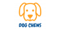 Dog Chews logo