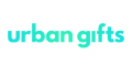 Urban Gifts logo