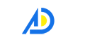 Armada Deals logo