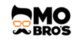 Mo Bros logo