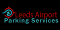 Leeds Airport Parking logo