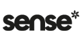 Sense Health logo