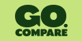 Go.Compare Life Insurance logo