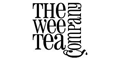The Wee Tea Co logo