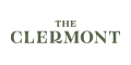 The Clermont logo