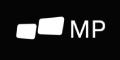 Mobile Pixels logo