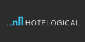 Hotelogical logo