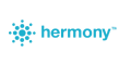 Hermony Labs logo