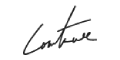 The Couture Club logo