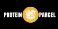 Protein Parcel logo