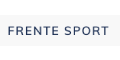 Frente Sport logo