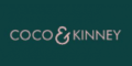 Coco & Kinney logo
