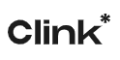Clink Spirit logo