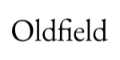 Oldfield logo