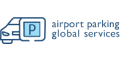 Global Airport Parking Service logo