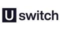 Uswitch Mobile logo