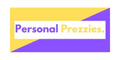 Personal Prezzies logo