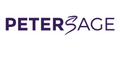 Peter Sage logo