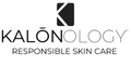 Kalonology Responsible Skin Care logo