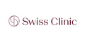 Swiss Clinic logo
