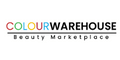 Colourwarehouse logo