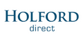 Holford Direct logo