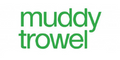 Muddy Trowel logo