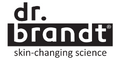 Dr. Brandt UK logo