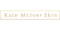 Kate McIver Skin logo