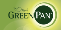 Greenpan logo