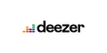 DEEZER UK logo