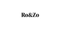 Ro&Zo logo