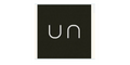 Unthin logo