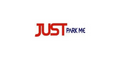 Justparkme logo