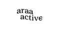 Araa Active logo