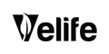 Velife Nutrition logo