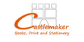 Castlemaker Books Vouchers