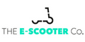 The E-Scooter Co. Vouchers