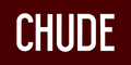CHUDE logo